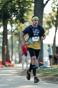 BIB: 
                            <button type="button" onclick="openModal(27345554)" class="btn btn-primary btn-sm float-right btn-popup" data-toggle="modal" data-target=".modal-high-quality">
                        <i class="fas fa-shopping-cart"></i> Add to Cart
                    </button>
                                            <button type="button" onclick="isThisMe(27345554, true)" class="btn btn-success btn-sm float-right btn-popup btn-isme hidden" data-toggle="tooltip" data-placement="bottom" title="นี่คือรูปของคุณใช่ไหม คลิกที่นี่เพื่อเอาเข้าอัลบั้ม">
                        <i class="fas fa-plus"></i> Add to album
                    </button>
                    <button type="button" onclick="isThisMe(27345554, false)" class="btn btn-warning btn-sm float-right btn-popup btn-isnotme hidden">
                        <i class="fas fa-ban"></i> Remove from album
                    </button>